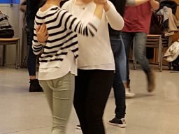 k-tanzenmachtspaß (9)